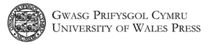 logo-university-wales-press-overlay